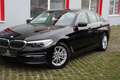 BMW 530 530 e xDrive Schwarz - thumbnail 12