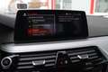 BMW 530 530 e xDrive Schwarz - thumbnail 23