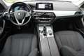 BMW 530 530 e xDrive Noir - thumbnail 9
