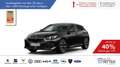 BMW 1er M135 xDrive ACC|HuD|AHK|RFK|Navi|360°|Car... Noir - thumbnail 1