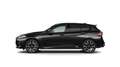 BMW 1er M135 xDrive ACC|HuD|AHK|RFK|Navi|360°|Car... Noir - thumbnail 2