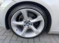 BMW 325 3-serie Cabrio 325i Executive Gris - thumbnail 15