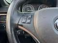 BMW 325 3-serie Cabrio 325i Executive Gris - thumbnail 24
