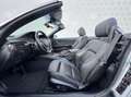 BMW 325 3-serie Cabrio 325i Executive Gris - thumbnail 12