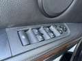 BMW 325 3-serie Cabrio 325i Executive Gris - thumbnail 22