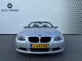 BMW 325 3-serie Cabrio 325i Executive Gris - thumbnail 2