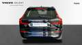 Volvo XC60 2.0 B4 D CORE AUTO 197 5P Zwart - thumbnail 4