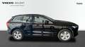 Volvo XC60 2.0 B4 D CORE AUTO 197 5P Negro - thumbnail 5