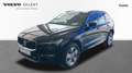 Volvo XC60 2.0 B4 D CORE AUTO 197 5P Negro - thumbnail 1