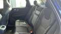 Volvo XC60 2.0 B4 D CORE AUTO 197 5P Negro - thumbnail 11