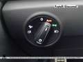 Volkswagen T-Roc 2.0 tdi r-line plus 150cv dsg Argento - thumbnail 19