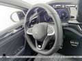 Volkswagen T-Roc 2.0 tdi r-line plus 150cv dsg Argento - thumbnail 14