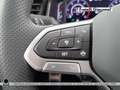 Volkswagen T-Roc 2.0 tdi r-line plus 150cv dsg Argento - thumbnail 18