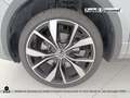 Volkswagen T-Roc 2.0 tdi r-line plus 150cv dsg Argento - thumbnail 12
