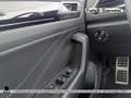 Volkswagen T-Roc 2.0 tdi r-line plus 150cv dsg Argento - thumbnail 20