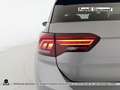 Volkswagen T-Roc 2.0 tdi r-line plus 150cv dsg Argento - thumbnail 22