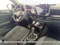Volkswagen T-Roc 2.0 tdi r-line plus 150cv dsg Argento - thumbnail 6