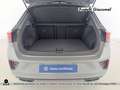 Volkswagen T-Roc 2.0 tdi r-line plus 150cv dsg Argento - thumbnail 10