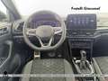 Volkswagen T-Roc 2.0 tdi r-line plus 150cv dsg Argento - thumbnail 7