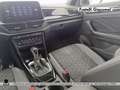 Volkswagen T-Roc 2.0 tdi r-line plus 150cv dsg Argento - thumbnail 15