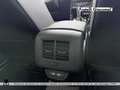 Volkswagen T-Roc 2.0 tdi r-line plus 150cv dsg Argento - thumbnail 21
