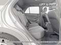 Volkswagen T-Roc 2.0 tdi r-line plus 150cv dsg Argento - thumbnail 9