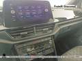 Volkswagen T-Roc 2.0 tdi r-line plus 150cv dsg Argento - thumbnail 16