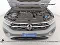 Volkswagen T-Roc 2.0 tdi r-line plus 150cv dsg Argento - thumbnail 11