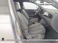 Volkswagen T-Roc 2.0 tdi r-line plus 150cv dsg Argento - thumbnail 8