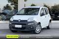 Fiat Panda Panda 1.0 hybrid E BENZINA VAN 2 POSTI Blanc - thumbnail 1