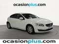 Volvo S60 D2 Kinetic Blanco - thumbnail 2