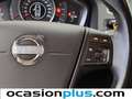 Volvo S60 D2 Kinetic Blanco - thumbnail 22