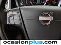Volvo S60 D2 Kinetic Blanco - thumbnail 21