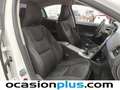 Volvo S60 D2 Kinetic Blanco - thumbnail 10