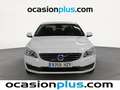 Volvo S60 D2 Kinetic Blanco - thumbnail 11