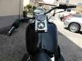 Harley-Davidson Fat Boy EFI Fat Boy+Heck Fender Umbau,Deut.Mod+Zertifikat Noir - thumbnail 46