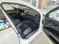 Mercedes-Benz S 63 AMG L *Scheckheftgepflegt, Liebhaberzustand* Blanc - thumbnail 21