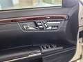 Mercedes-Benz S 63 AMG L *Scheckheftgepflegt, Liebhaberzustand* Blanc - thumbnail 14