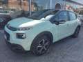 Citroen C3 C3 1.2 puretech Shine 82cv  Prezzo Vero Verde - thumbnail 1
