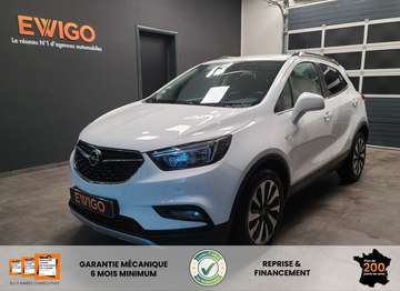 1.6 CDTI 136ch 4X2 INNOVATION