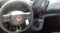 Fiat Doblo LH1 3 POSTI PASSO LUNGO 1.5BLUEHDI 130CV MT6 Blanc - thumbnail 5
