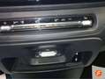 Mercedes-Benz Vito 116CDI AT 120kW Tourer Pro Larga - 4P (2025) Negro - thumbnail 18