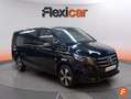 Mercedes-Benz Vito 116CDI AT 120kW Tourer Pro Larga - 4P (2025) Negro - thumbnail 3