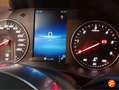 Mercedes-Benz Vito 116CDI AT 120kW Tourer Pro Larga - 4P (2025) Negro - thumbnail 17