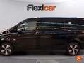 Mercedes-Benz Vito 116CDI AT 120kW Tourer Pro Larga - 4P (2025) Negro - thumbnail 4