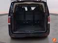 Mercedes-Benz Vito 116CDI AT 120kW Tourer Pro Larga - 4P (2025) Negro - thumbnail 9