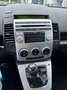 Mazda 5 Lim 2.0 Diesel 7 Sitzer  Exclusive Silber - thumbnail 11
