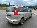 Mazda 5 Lim 2.0 Diesel 7 Sitzer  Exclusive Silber - thumbnail 6