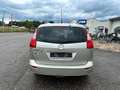 Mazda 5 Lim 2.0 Diesel 7 Sitzer  Exclusive Silber - thumbnail 7