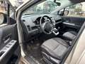 Mazda 5 Lim 2.0 Diesel 7 Sitzer  Exclusive Silber - thumbnail 8